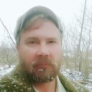  ,   , 53 ,   c 
