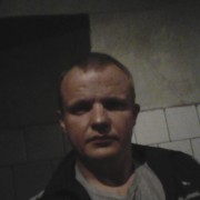  ,  , 44