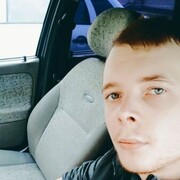  ,  , 29