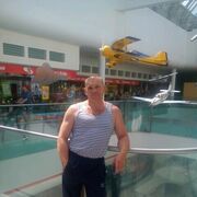  ,   , 55 ,   ,   