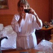 ���������� ���������, ���� ������� ����, 51 ���, ������������ ��� c�������� ���������