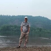  ,   , 47 ,   ,   , c , 