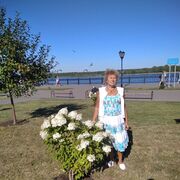 ���������� �.����