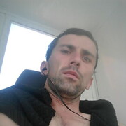 ���������� �������, ���� ������� ILHOM, 35 ���, ������������ ��� ������, ����� � ���������, c�������� ���������, ���������