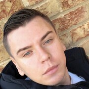 ���������� �����-���������, ���� ������� ����, 40 ���, ������������ ��� ������, ����� � ���������, c�������� ���������