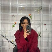  -,   , 32 ,   ,   , c 