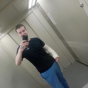 ���������� ������-��-����, ���� ������� Sergei, 31 ���, ������������ ��� ������, ����� � ���������, c�������� ���������, ���������