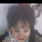  ,   Olga, 48 ,   ,   , c 