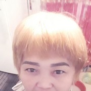  ,   , 43 ,   ,   , c 