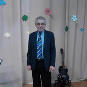  ,   Vlad03, 75 ,  
