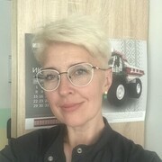  ,   , 51 ,   c 