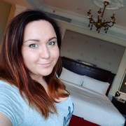  ,   Anastasiia, 31 ,     , c 