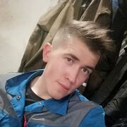  ,   , 26 ,   ,   