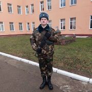 ���������� �����, ���� ����� ����, 24 ����, ������������ ��� ����� � ���������, c�������� ���������, ���������