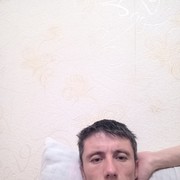  ,  , 42