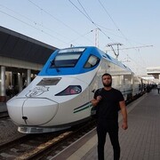 ���������� �������, ���� ������� �����, 39 ���, ������������ ��� ������, ����� � ���������, c�������� ���������