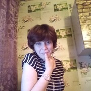  ,   , 52 ,   ,   , c 