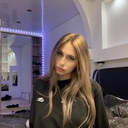 ���������� ������, ���� ������� �����, 25 ���, ������������ ��� ������, ����� � ���������