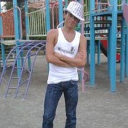 ���������� ������������, ���� ������� ��������, 34 ����, ������������ ��� ������, ����� � ���������, c�������� ���������