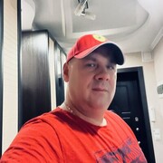   ,   , 44 ,   ,   , 