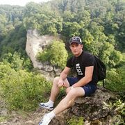 ���������� ���������, ���� ������� ������, 34 ����, ������������ ��� ������, ����� � ���������