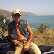  ,   Serg, 56 ,   ,   , c 