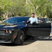 ���������� ������, ���� ������� ������, 37 ���, ������������ ��� ������, ����� � ���������