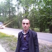  ,   Armen, 42 ,   ,   , c 