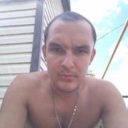  ,   , 33 ,   