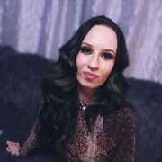 ���������� ��������, ���