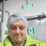 ���������� �����, ���� ������� ������, 50 ���, ������������ ��� ������