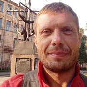 ���������� �����-���������, ���� ������� ������, 48 ���, ������������ ��� ������, ����� � ���������