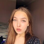  -,   , 24 ,   ,   