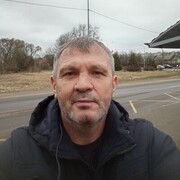 ���������� �����-���������, ���� ������� ������, 51 ���, ������������ ��� c�������� ���������