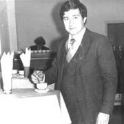  ,   , 74 ,   
