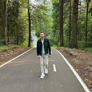 ���������� �����-���������, ���� ������� ���������, 37 ���, ������������ ��� ������, ����� � ���������, c�������� ���������, ���������