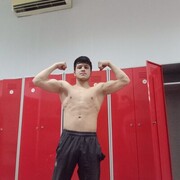 ���������� ������, ���� ����� Azik, 23 ����, ������������ ��� ������