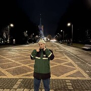 ���������� �����������, ���� ������� ����, 27 ���, ������������ ��� ������, ����� � ���������