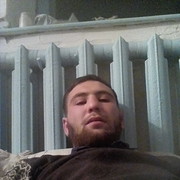  ,   , 30 ,   ,   , c 