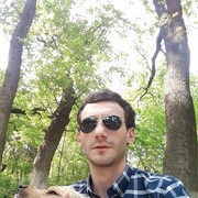 ���������� �������, ���� ������� Nikoloz, 35 ���, ������������ ��� ������, ����� � ���������, c�������� ���������