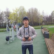  ,    , 27 ,   ,   , c 