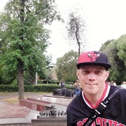 ���������� ��������, ���� ������� ���������, 40 ���, ������������ ��� ������, ����� � ���������, ���������