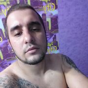 ���������� ���������, ���� ������� �����, 33 ����, ������������ ��� ������, ����� � ���������