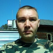 ���������� ��������, ���� ������� ����, 50 ���, ������������ ��� ������, ����� � ���������, c�������� ���������, ���������