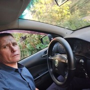 ���������� �����������, ���� ������� �����, 43 ����, ������������ ��� ������