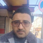  ,   Cihan, 31 ,   ,   