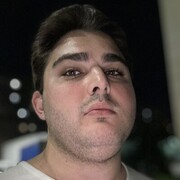 ���������� ������, ���� ������� Newbasser, 26 ���, ������������ ��� ������, ����� � ���������