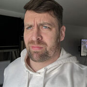 ���������� �����������, ���� ������� Alvin, 50 ���, ������������ ��� ������, ����� � ���������, c�������� ���������