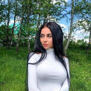 ���������� �������, ����