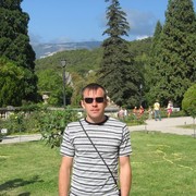 ���������� ������, ���� ������� ������, 47 ���, ������������ ��� ������, ����� � ���������, c�������� ���������